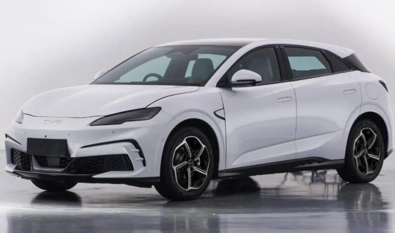 Imgi 5 BYD SEAL 06 GT e1739780655740 r1mpzmytzg0k7gb7dyh4i9iywjxoaaq20nluysn6f0