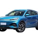 Imgi 5 BYD YUAN PLUS r1b2y5adi545qwtu265sm1act6eficdbaenu7k1v7g