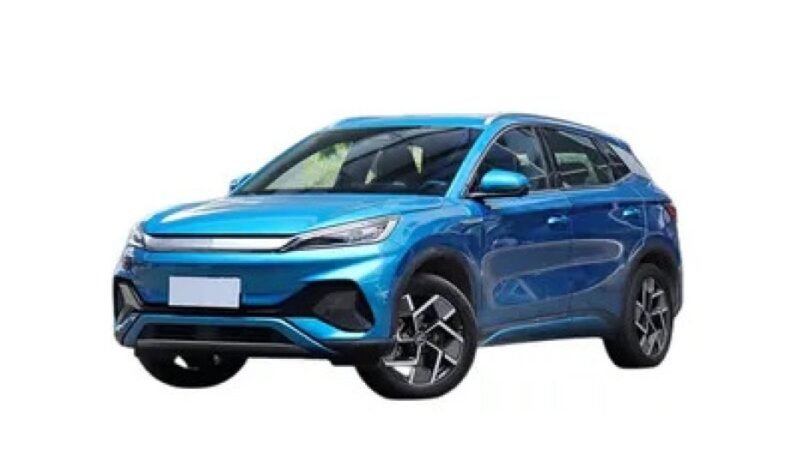 Imgi 5 BYD YUAN PLUS r1b2y5adi545qwtu265sm1act6eficdbaenu7k1v7g