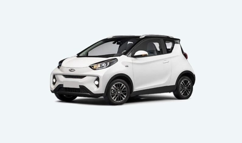 Imgi 5 CHERY EQ1 r1mqqntsgz0bzv22l4zzoy11qcqkl108qeteo6kpj0