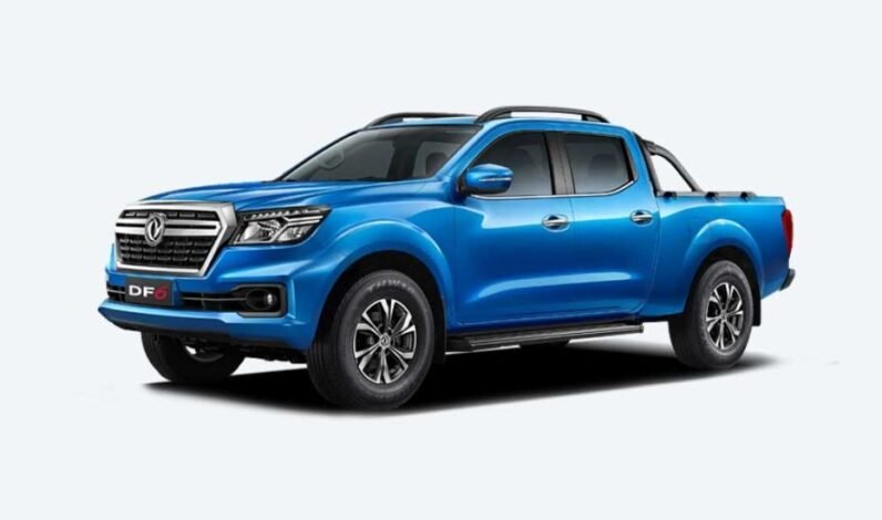 Imgi 5 DONGFENG DF6 EV r1n84zmaesek5xa59ven4w67h9ndkfheug0uppwvgc