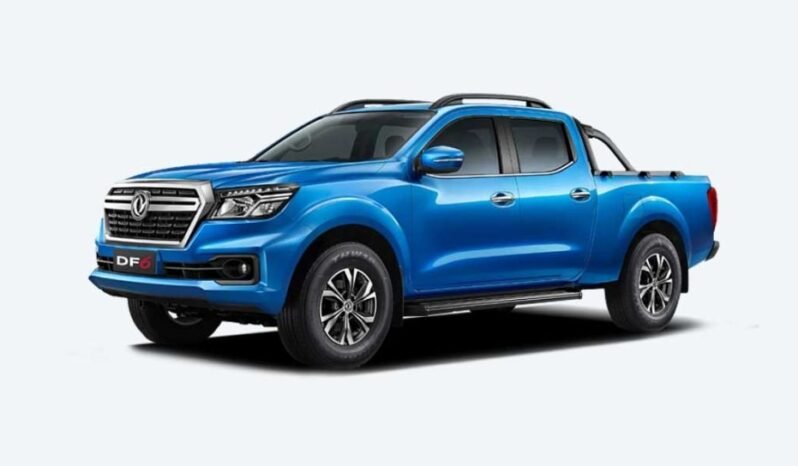 Imgi 5 DONGFENG DF6 EV r1n84zmaesek5xa59ven4w67h9ndkfheug0uppwvgc