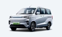 DONGFENG FENGON WINDSTAR E380