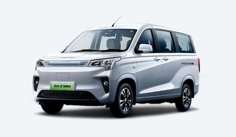 Imgi 5 DONGFENG FENGON WINDSTAR E380 r1n7cbjhyp5q22xaohaa34m386ycsro4wjpprwf58c