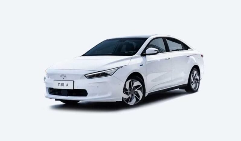 Imgi 5 GEELY GEOMETRY A r1g04tu0011svzfr1e3b6ebbxeouejally8ftybeik