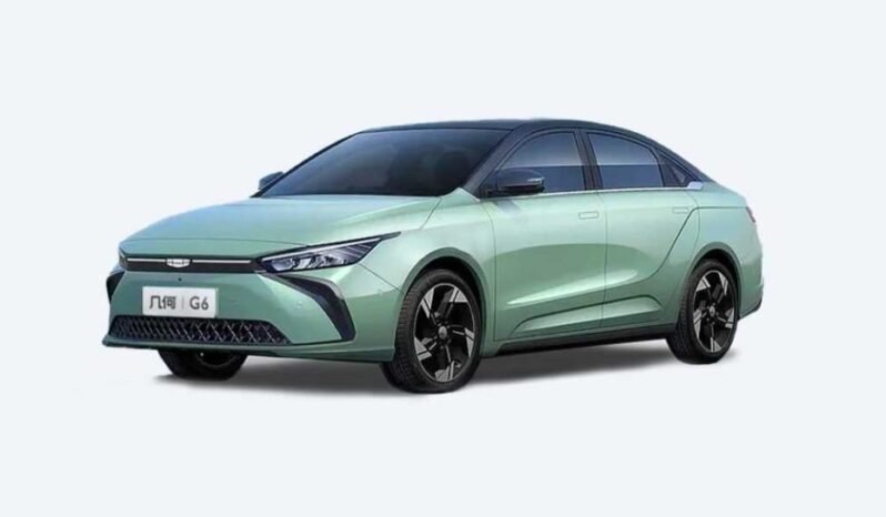 Imgi 5 GEELY GEOMETRY G6 r1ge69lqywyfvh9dmvbaxuobabg7fbujrmxrwcwcos