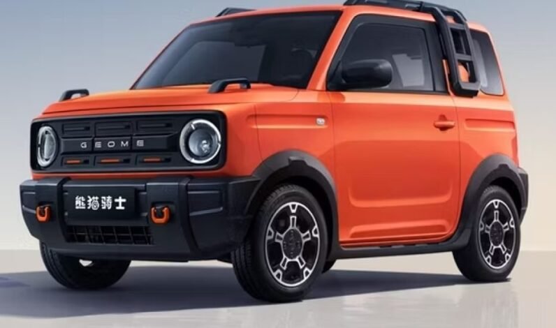 Imgi 5 GEELY PANDA KNIGHT r1mxv8ts1w937wctbjqrtp3rbu2kqmmhodpxqc4x18