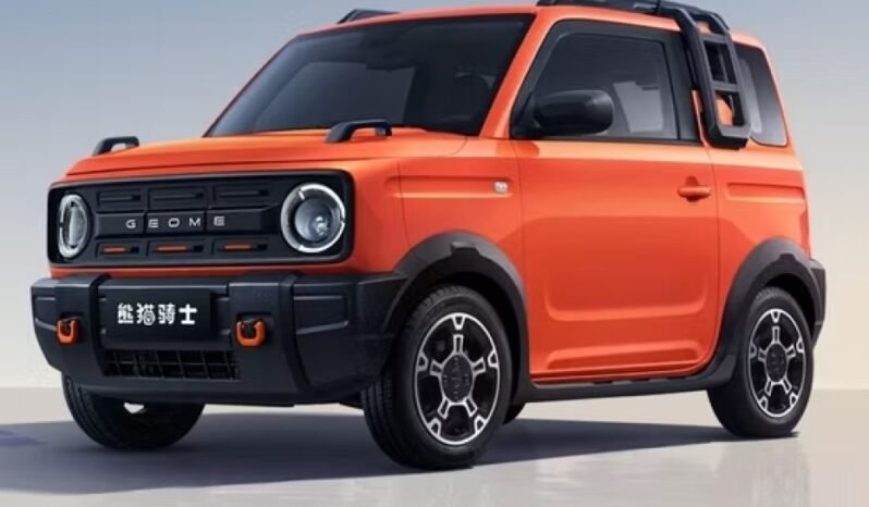 Imgi 5 GEELY PANDA KNIGHT r1mxv8ts1w937wctbjqrtp3rbu2kqmmhodpxqc4x18