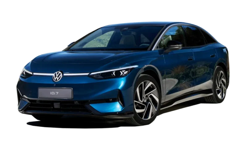 Imgi 5 ID7 cutout r1zjlh3fxokxn1z4w3xd7t7jt8qdesdu3b80l57m0s