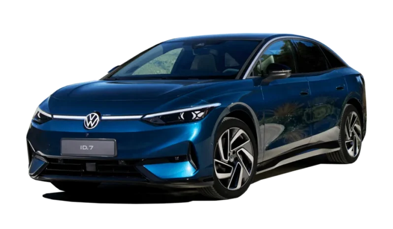 Imgi 5 ID7 cutout r1zjlh3fxokxn1z4w3xd7t7jt8qdesdu3b80l57m0s