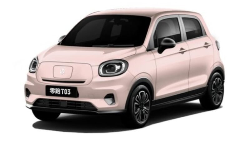 Imgi 5 LEAPMOTOR T03 2024 1 r1mrafdm6k2e4oci66kkmggzf1bffwh1s8nyyn9oos