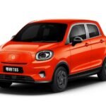 Imgi 5 LEAPMOTOR T03 PRO r1mrhh61ftpt7e3v089ubofft2kj66gkr4t2jcte0s