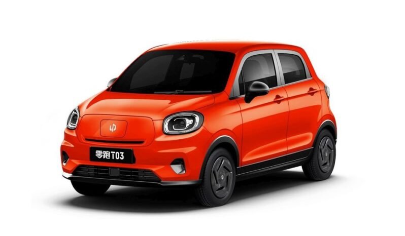 Imgi 5 LEAPMOTOR T03 PRO r1mrhh61ftpt7e3v089ubofft2kj66gkr4t2jcte0s