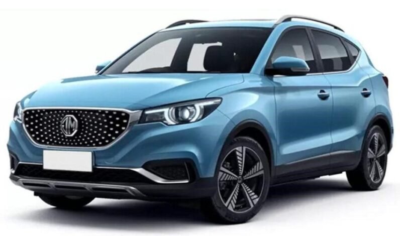 Imgi 5 MG eZS 1 e1739272067401 r1ch4evclzra334jqftrjqb3ntjlzi4dalewsjvscc