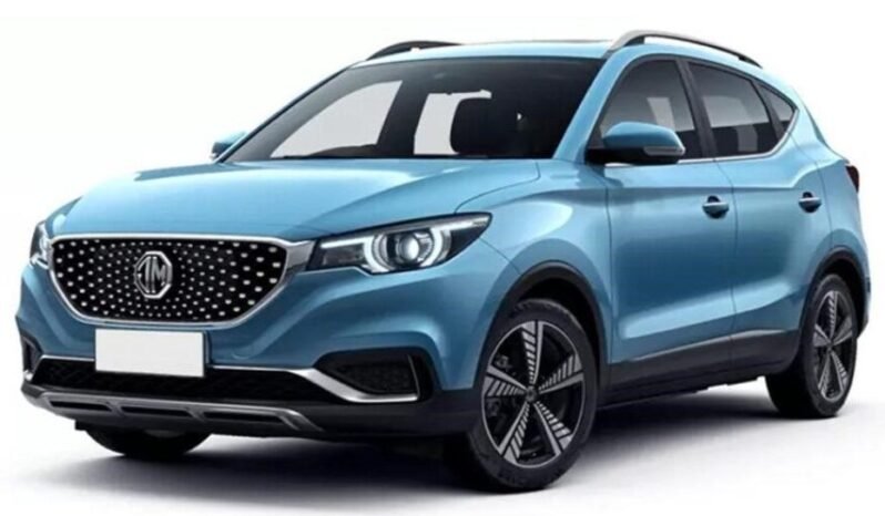 Imgi 5 MG eZS 1 e1739272067401 r1ch4evclzra334jqftrjqb3ntjlzi4dalewsjvscc