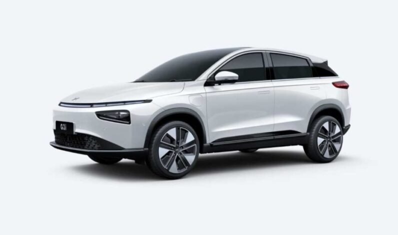 Imgi 5 XPENG G3i r1ctg0ta170xdyrbd6x7asckcb1sp17xm9agfq4zss