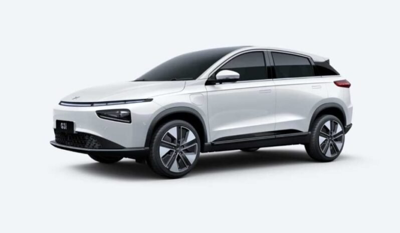 Imgi 5 XPENG G3i r1ctg0ta170xdyrbd6x7asckcb1sp17xm9agfq4zss