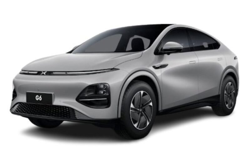 Imgi 5 XPENG G6 875 AWD r1cspgveyoobejbvf7pmczks7fxi8uswyttndbidks