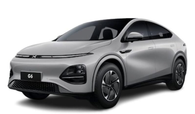 Imgi 5 XPENG G6 875 AWD r1cspgveyoobejbvf7pmczks7fxi8uswyttndbidks