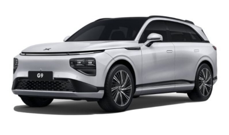Imgi 5 XPENG G9 r1ct1mw7fhbxotnmdh1rmx1l0zyjvt3tz1tx09gx18