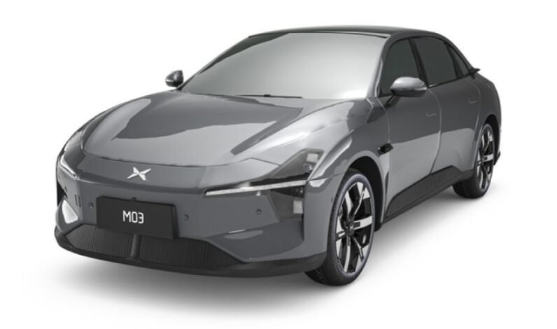 Imgi 5 XPENG MONA M03 r1mxg5j2bnlcta9zg0wesi7bz4gf5kpmxonaceigxo