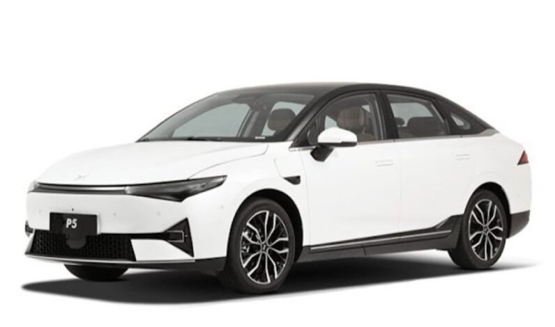 Imgi 5 XPENG P5 r1lun5u8zv7torhgw61h114wna1r7yr477w9bpugjg