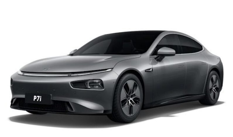 Imgi 5 XPENG P7i r1lugz2i04qv96h20zqw43cnuyjrjp6qcla6l50ri4