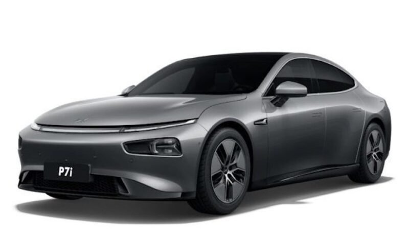 Imgi 5 XPENG P7i r1lugz2i04qv96h20zqw43cnuyjrjp6qcla6l50ri4