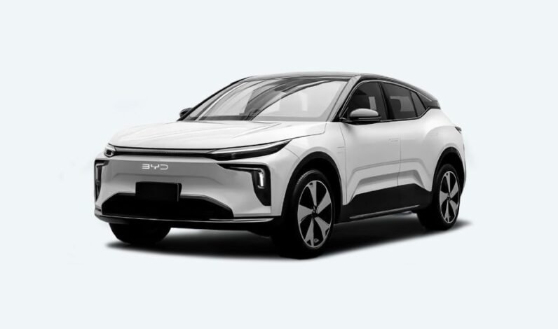 Imgi 5 byd atto 3 2025 superior r1ty9if30knzgc1owmxo8b5bfr0qzlh0l82wdhu724