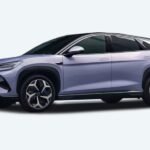 Imgi 5 byd sealion 7 r12bgr1jh9p3cu2v9vh6519dmhk412ansin0ozrxa4