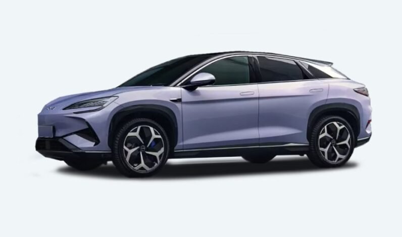 Imgi 5 byd sealion 7 r12bgr1jh9p3cu2v9vh6519dmhk412ansin0ozrxa4