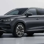 Imgi 5 byd tang 2024 e1740140306126 r1tyu4zkzowi8a32gjwxy3rgq5cpwhcyrbghi396ik