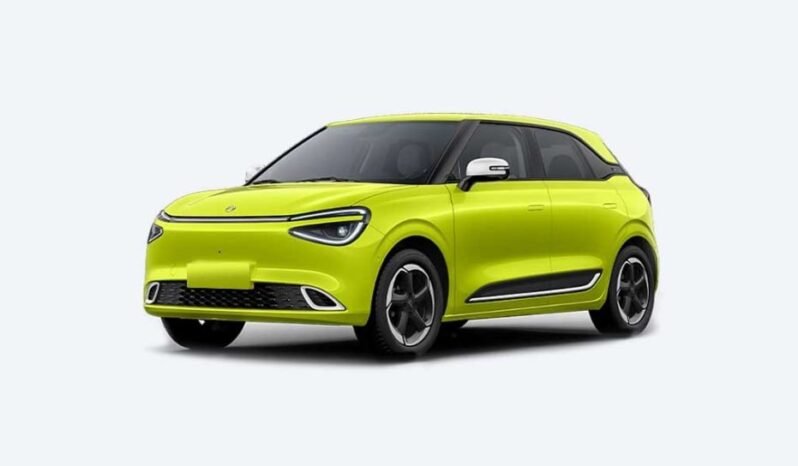 Imgi 5 dongfeng nammi 01 ev r12cbnyg940l756ar8jg58f4yp6p6p0upj1wwlxsn0