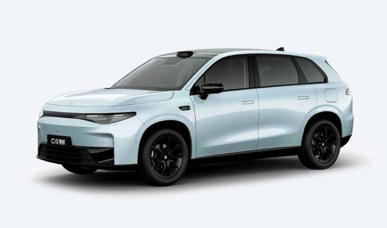 Imgi 5 leapmotor c10 r12c2y0cug2thdubogu20fn6k063rsei6d5qm6vad8