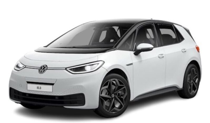 Imgi 5 volkswagen id3 2020 2024 1711111147.89725 r1z8q5w8rmwmb4dkvgnnp22czjgdyzwmmi2177eud8