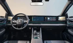 
										DONGFENG-HONDA LINGXI L full									