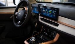 
										DONGFENG NanoBox full									