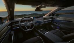 
										VOLKSWAGEN ID.7 full									