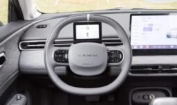 
										DONGFENG NAMMI01 full									