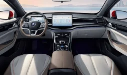 
										BYD QIN PLUS EV full									