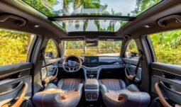 
										BYD SONG PLUS EV full									