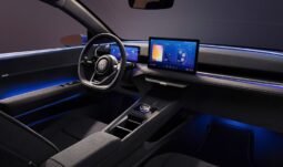 
										VOLKSWAGEN ID.2 full									