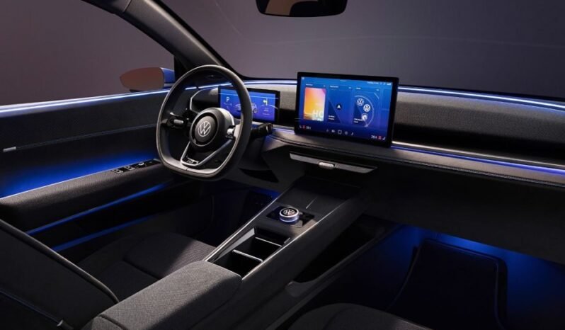 
								VOLKSWAGEN ID.2 full									