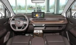 
										GEELY MAPLE CAOCAO 60 full									