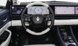 
										DONGFENG-HONDA LINGXI L full									