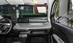 
										GEELY MAPLE CAOCAO 60 full									