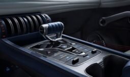 
										BYD ATTO 3 2025 full									