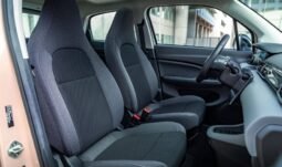 
										LEAPMOTOR T03 2024 full									