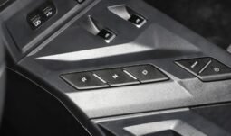 
										GEELY MAPLE CAOCAO 60 full									