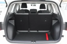 Jetta VS5